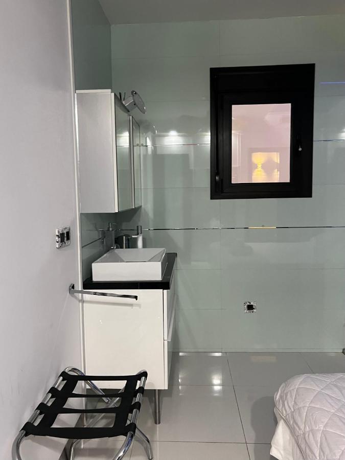 Appartement Casa Clock House Banus
