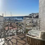 Casa Clock House Banus